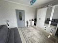 Жеке үй · 4 бөлме · 103 м² · 12 жүзд., Переулок вешний, бағасы: 27 млн ₸ в Усть-Каменогорске, Ульбинский — фото 2