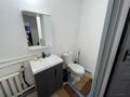 Жеке үй · 4 бөлме · 103 м² · 12 жүзд., Переулок вешний, бағасы: 27 млн ₸ в Усть-Каменогорске, Ульбинский — фото 20