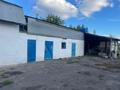 Жеке үй · 4 бөлме · 103 м² · 12 жүзд., Переулок вешний, бағасы: 27 млн ₸ в Усть-Каменогорске, Ульбинский — фото 23
