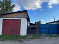 Жеке үй · 4 бөлме · 103 м² · 12 жүзд., Переулок вешний, бағасы: 27 млн ₸ в Усть-Каменогорске, Ульбинский — фото 25