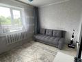 Жеке үй · 4 бөлме · 103 м² · 12 жүзд., Переулок вешний, бағасы: 27 млн ₸ в Усть-Каменогорске, Ульбинский — фото 3