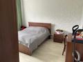 Жеке үй · 4 бөлме · 103 м² · 12 жүзд., Переулок вешний, бағасы: 27 млн ₸ в Усть-Каменогорске, Ульбинский — фото 6