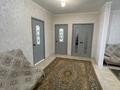 Жеке үй · 4 бөлме · 103 м² · 12 жүзд., Переулок вешний, бағасы: 27 млн ₸ в Усть-Каменогорске, Ульбинский — фото 7