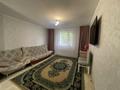 Жеке үй · 4 бөлме · 103 м² · 12 жүзд., Переулок вешний, бағасы: 27 млн ₸ в Усть-Каменогорске, Ульбинский — фото 8