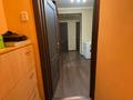 4-комнатная квартира · 80 м² · 10/10 этаж, мкр Юго-Восток, Сатыбалдина за 28 млн ₸ в Караганде, Казыбек би р-н — фото 10
