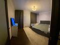 4-комнатная квартира · 80 м² · 10/10 этаж, мкр Юго-Восток, Сатыбалдина за 28 млн ₸ в Караганде, Казыбек би р-н