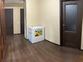 4-комнатная квартира · 80 м² · 10/10 этаж, мкр Юго-Восток, Сатыбалдина за 28 млн ₸ в Караганде, Казыбек би р-н — фото 7