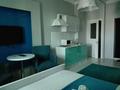 Бани, гостиницы и зоны отдыха · 285.5 м² за 100 млн ₸ в Астане, Сарыарка р-н — фото 2