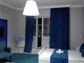 Бани, гостиницы и зоны отдыха · 285.5 м² за 100 млн ₸ в Астане, Сарыарка р-н — фото 3