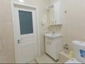 Бани, гостиницы и зоны отдыха · 285.5 м² за 100 млн ₸ в Астане, Сарыарка р-н — фото 5