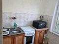 2-бөлмелі пәтер · 44 м² · 5/5 қабат, 4микр 23, бағасы: 140 000 ₸ в Конаеве