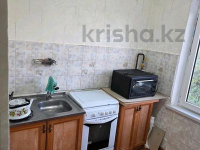 2-бөлмелі пәтер · 44 м² · 5/5 қабат, 4микр 23, бағасы: 140 000 ₸ в Конаеве