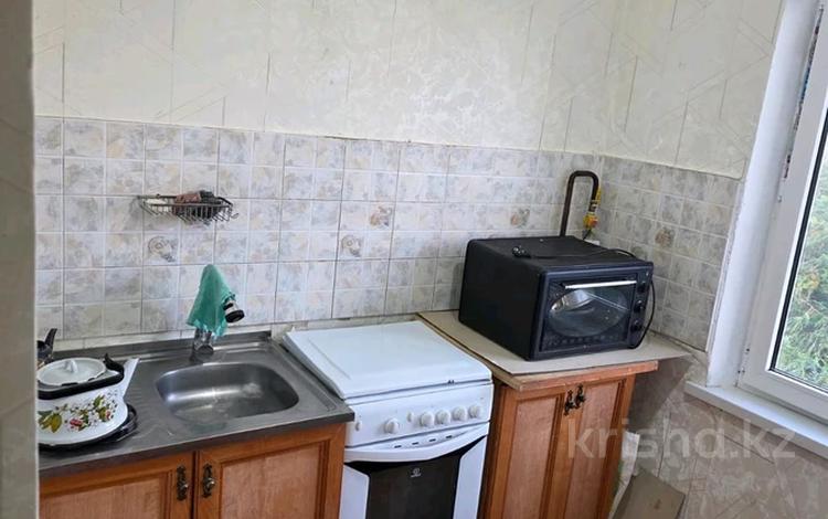 2-бөлмелі пәтер · 44 м² · 5/5 қабат, 4микр 23, бағасы: 140 000 ₸ в Конаеве — фото 2