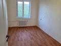 2-бөлмелі пәтер · 44 м² · 5/5 қабат, 4микр 23, бағасы: 140 000 ₸ в Конаеве — фото 3