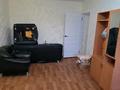 2-бөлмелі пәтер · 44 м² · 5/5 қабат, 4микр 23, бағасы: 140 000 ₸ в Конаеве — фото 4