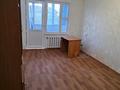 2-бөлмелі пәтер · 44 м² · 5/5 қабат, 4микр 23, бағасы: 140 000 ₸ в Конаеве — фото 5