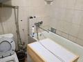 2-бөлмелі пәтер · 44 м² · 5/5 қабат, 4микр 23, бағасы: 140 000 ₸ в Конаеве — фото 6