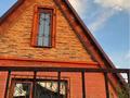 Отдельный дом · 2 комнаты · 45 м² · 5.5 сот., Алматинская за 8 млн ₸ в Байсерке