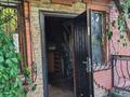 Отдельный дом · 2 комнаты · 45 м² · 5.5 сот., Алматинская за 8 млн ₸ в Байсерке — фото 3