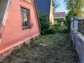 Отдельный дом · 2 комнаты · 45 м² · 5.5 сот., Алматинская за 8 млн ₸ в Байсерке — фото 4