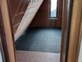 Отдельный дом · 2 комнаты · 45 м² · 5.5 сот., Алматинская за 8 млн ₸ в Байсерке — фото 5