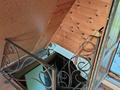 Отдельный дом · 2 комнаты · 45 м² · 5.5 сот., Алматинская за 8 млн ₸ в Байсерке — фото 8