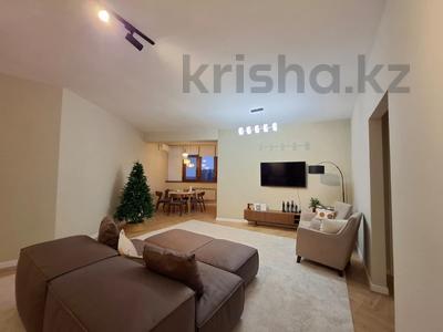 Продажа квартир в Шымкенте: 4-комнатная квартира · 150 м² · 7 этаж, Кунаева 39 за 78 млн 〒 4-комнатная квартира · 150 м² · 7 этаж, Кунаева 39 за 78 млн 〒 в Шымкенте