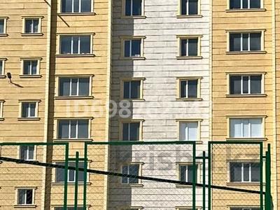 3-комнатная квартира · 144 м² · 5/7 этаж, 29а мкр 74 — 29А учаскелік74 ЖК Берекелі за 26 млн 〒 в Актау