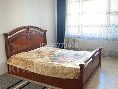 3-бөлмелі пәтер, 70 м², 3/5 қабат тәулік бойы, 13-й мкр 14, бағасы: 8 000 〒 в Актау, 13-й мкр