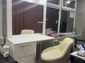 Сұлулық салондары · 45 м², бағасы: 35 000 ₸ в Караганде, Алихана Бокейханова р-н — фото 6