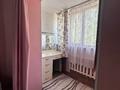 3-комнатная квартира · 67.9 м² · 2/9 этаж, улица Тургенева за 200 000 ₸ в Актобе — фото 6