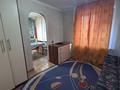 3-комнатная квартира · 67.9 м² · 2/9 этаж, улица Тургенева за 200 000 ₸ в Актобе — фото 12
