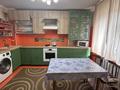 3-комнатная квартира · 67.9 м² · 2/9 этаж, улица Тургенева за 200 000 ₸ в Актобе