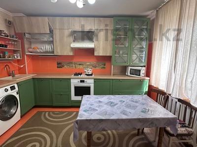 3-комнатная квартира · 67.9 м² · 2/9 этаж, улица Тургенева за 200 000 ₸ в Актобе