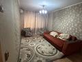 3-комнатная квартира · 67.9 м² · 2/9 этаж, улица Тургенева за 200 000 ₸ в Актобе — фото 4