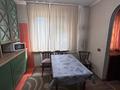 3-комнатная квартира · 67.9 м² · 2/9 этаж, улица Тургенева за 200 000 ₸ в Актобе — фото 3