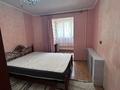 3-комнатная квартира · 67.9 м² · 2/9 этаж, улица Тургенева за 200 000 ₸ в Актобе — фото 8