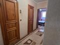 3-комнатная квартира · 67.9 м² · 2/9 этаж, улица Тургенева за 200 000 ₸ в Актобе — фото 11