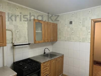 2-комнатная квартира · 55.4 м² · 3/5 этаж, Сарыарка 29 за 21.9 млн ₸ в Астане, Сарыарка р-н
