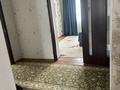 Отдельный дом • 6 комнат • 144 м² • 10 сот., Жібек Жолы 49 за 37 млн 〒 в Конаеве (Капчагай) — фото 10