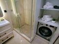 2-комнатная квартира · 85 м² · 6 этаж, Гагарина 245 за 40 000 ₸ в Алматы, Бостандыкский р-н — фото 11