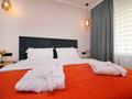 2-комнатная квартира · 85 м² · 6 этаж, Гагарина 245 за 40 000 ₸ в Алматы, Бостандыкский р-н — фото 7
