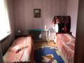 3-комнатная квартира, 60 м², 5/5 этаж, Ауэзова 45 за 13 млн 〒 в Щучинске — фото 3