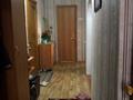 3-комнатная квартира, 60 м², 5/5 этаж, Ауэзова 45 за 13 млн 〒 в Щучинске — фото 7