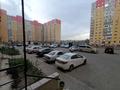 1-комнатная квартира · 46.1 м² · 7/14 этаж, Тлендиева 36 — ЖК по Тлендиева 2 за 25.9 млн ₸ в Астане, Сарыарка р-н — фото 11