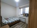 1-комнатная квартира · 46.1 м² · 7/14 этаж, Тлендиева 36 — ЖК по Тлендиева 2 за 25.9 млн ₸ в Астане, Сарыарка р-н — фото 2