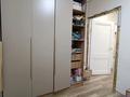 1-комнатная квартира · 46.1 м² · 7/14 этаж, Тлендиева 36 — ЖК по Тлендиева 2 за 25.9 млн ₸ в Астане, Сарыарка р-н — фото 3