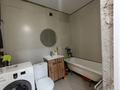 1-комнатная квартира · 46.1 м² · 7/14 этаж, Тлендиева 36 — ЖК по Тлендиева 2 за 25.9 млн ₸ в Астане, Сарыарка р-н — фото 4