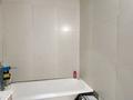 1-комнатная квартира · 46.1 м² · 7/14 этаж, Тлендиева 36 — ЖК по Тлендиева 2 за 25.9 млн ₸ в Астане, Сарыарка р-н — фото 6