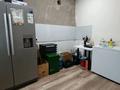 1-комнатная квартира · 46.1 м² · 7/14 этаж, Тлендиева 36 — ЖК по Тлендиева 2 за 25.9 млн ₸ в Астане, Сарыарка р-н — фото 7